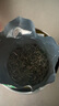 乐品乐茶茶叶绿茶特级毛尖2025新茶明前春茶嫩芽冷泡茶解暑250g送礼品袋 实拍图