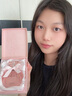亞菲兒（Lauyfee）香水女淡香女士香水持久留香水礼盒50ml法国香水女友老婆生日礼物 实拍图