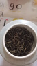 张一元茉莉花茶叶大毫针春新口粮茶清香老北京伴手礼品礼物特种50g袋装 实拍图