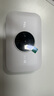 TCL随身wifi三网通用免插卡无线wifi6车载4G路由器随身便携无限制移动联通电信全国通用2025款5GXY15B 【升级充电款】3000毫安大电池超长续航24小时 不限速不虚标月享1500G流量 实拍图