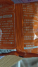 三只松鼠小米锅巴800g 休闲零食膨化食品怀旧解馋办公室零食烧烤香辣味 实拍图