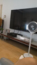 天龙（DENON）PMA-600NE 音箱 音响 Hi-Fi发烧音响 进口 入门级带蓝牙 数字输入HiFi立体声功放 银色 实拍图
