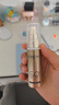 欧莱雅小金管防晒霜30ml户外高倍隔离霜防晒霜护肤品生日礼物 实拍图