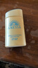 安热沙（Anessa）小金瓶防晒乳60ml+12ml安耐晒防晒霜 男女通用 SPF50+ 实拍图