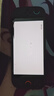 任天堂（Nintendo）【国内保税仓】Switch2/1代 OLED/续航加强日版/港版便携家用ns体感游戏掌机 港版switch2国际多语言保税（赠共享会员） 实拍图