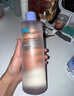 可复美可复美焕能舒润柔肤水500ml 修护舒缓保湿爽肤水保湿水深润泽 实拍图