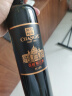 张裕 第九代特选级解百纳N158干红葡萄酒750ml 红酒聚会送礼 实拍图