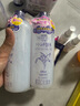 娥佩兰（OPERA）第四代升级娜之里薏仁水500ml*2（生日礼物 清爽不油腻） 实拍图