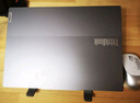 ThinkPad【国家补贴20%】联想ThinkBook14+ 2025轻薄办公 英特尔酷睿Ultra5 14.5英寸 32G 1T 3K笔记本电脑 实拍图