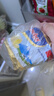 安佳(Anchor)新西兰进口 动物黄油淡味无添加盐454g 面包烘焙 煎牛排 实拍图
