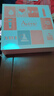 雅漾（Avene）【樊振东专属】非凡修护家族护肤礼盒（喷雾+霜+面膜+精华） 实拍图
