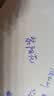 百乐（PILOT）彩色墨水钢笔用非碳素墨汁书法专用钢笔水小学生3-6年级吸墨钢笔练字笔文具 INK-15-AJ 15ml紫阳花 实拍图