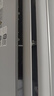 海尔（Haier）空调洗空气pro科技版 除菌除湿 一级能效卧室挂机节能空调 KFR-35GW/E3-1Pro 家电国家补贴 实拍图