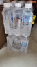 水易方 克东天然苏打水380ml*24瓶 矿泉水无汽饮用水 实拍图