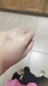 欧莱雅吸油棒320中性自然控油遮瑕持久油皮粉底液生日礼物送女友 实拍图