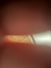COOKSS智能可视挖耳勺无线高清掏耳朵神器内窥镜耳镜成人宝宝掏耳朵套装 实拍图