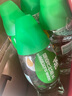 屈臣氏（Watsons）蒸馏水蒸馏制法纯净水小瓶会议用水500mL*24瓶整箱装 实拍图