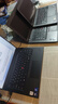 ThinkPad【国家补贴20%】T14p AI PC 酷睿Ultra5 高性能工程师本笔记本电脑 32G 1TB 2.5K 商务办公本 实拍图