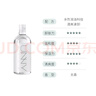 悠宜（unny club）卸妆水500ml深层温和清洁细致毛孔眼唇卸妆液敏感肌男女士可用 实拍图