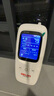 德力西电气（DELIXI ELECTRIC）甲醛检测仪专业甲醛测试仪测甲醛仪器高精度空气检测盒家用超值装 实拍图