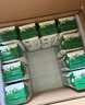 伊利金典纯牛奶整箱 250ml*12盒 3.6g乳蛋白 原生高钙 礼盒装 实拍图