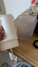 小米（MI） 米家电动冲牙器2 家用洗牙器美牙仪 牙齿冲洗器清洁器 口腔护理  3档模式 专业微气泡喷嘴长续航 米家电动冲牙器2【升级款】 实拍图