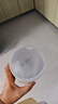 神农金康 无花果干250g  精选无花果片茶即食泡水煲汤果脯休闲零食干果 实拍图