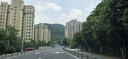 韩泰（Hankook）汽车轮胎 245/45R18 100Y XL K117 原配CC/辉昂 适配宝马5系 实拍图