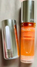 珀莱雅美白精华双抗精华美白特证版补水保湿提亮精华50ml  实拍图