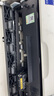 天威LQ630K/LQ730K色带架六支装 适用爱普生EPSON LQ630K LQ635K LQ730K LQ735K LQ80KF针式打印机 实拍图