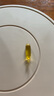 naturewise阳光蓝600IU维生素D3滴剂软胶囊新生婴幼儿童补钙vd3促钙吸收60粒 实拍图