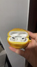 苹果耳机维修airpods换电池充电仓Pro二代三代无线蓝牙上门取送 Airpods Pro 芯片维修(进水/不连接/不充电） 实拍图
