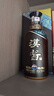 茅台（MOUTAI）汉酱酒 酱香型白酒 51度 500ml*1 单瓶装 实拍图