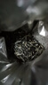 乐品乐茶特级毛尖绿茶2025新茶正宗明前特级春茶嫩芽鲜爽型茶叶自己喝250g 实拍图
