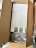 兄弟（brother）DCP-T735DW彩色墨仓自动双面打印机复印扫描一体机输稿家用办公照片A4小型无线手机远程T725DW升级 T735DW套餐二：标配+专用墨水4瓶|共8瓶 实拍图