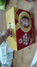 穗格氏即食燕麦片黑麦健康礼盒2000g 无添加蔗糖送礼佳品营养早餐谷物 实拍图