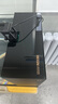 德力普（Delipow）充电电池 5号/7号大容量2500mAh配液晶显示充电器套装适用相机/儿童玩具/麦克风 实拍图