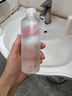 春娟调肤精华水180ml(爽肤水 保湿补水 水润焕亮 国货经典) 实拍图