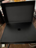 微软（Microsoft）Surface Laptop第7版 笔记本电脑 国家补贴20% 触屏轻薄本 骁龙X Elite 16G 512G 典雅黑 15英寸 实拍图
