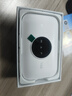 TCL随身wifi三网通用免插卡无线wifi6车载4G路由器随身便携无限制移动联通电信全国通用2025款5GXY15B 【至尊畅享版】三网任切+首月1500G流量 不限速不虚标月享1500G流量 实拍图