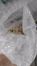 杜毛女蒲城手工石子馍干馍片烘烤干馍茴香陕西渭南石头饼饼干早餐零食 五香石子馍1000g（约21大片） 实拍图