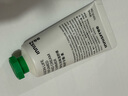 悦诗风吟（Innisfree）香氛护手霜四支装滋润手部护理长效保湿防干裂不油腻 实拍图