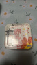神州一味增 日本进口赤味噌 红味增 日本大酱豆瓣酱 味噌汤调味料 300g 实拍图