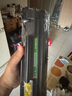 才进适用惠普m1136硒鼓m126a/nw plus打印机墨盒cc388a晒鼓m126snw plus易加粉88a一体机粉盒碳粉墨粉P1108/P1106 实拍图
