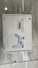 雷神（ThundeRobot）G50S白昼 无线游戏手柄Switch类xbox霍尔摇杆霍尔扳机蓝牙体感PC电脑1000Hz双影奇境明末渊虚之羽 实拍图