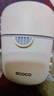 ecoco意可可蚝油挤压器按压嘴通用泵头专用蚝油瓶神器食品耗油瓶挤压嘴E2218 实拍图