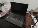 宏碁（acer）宏基【2025新品】暗影骑士擎7【国家补贴20%】【5060/70显卡】电竞游戏本大学生设计笔记本电脑 i7-13650HX【RTX5060】16G 官方标配：1T/2.5K+高刷 实拍图
