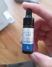 uface氨甲环酸精华液传明酸提亮肤色改善暗沉体验装 4ml 实拍图