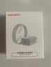 OKSJ适用于苹果16/15充电器30W快充套装【2米编织加长】iphone15Pro/pro max/plus 手机充电头x数据线 实拍图