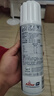 安佳(Anchor)比利时进口 喷射动物淡奶油稀奶油250g 烘焙原料奶盖甜品 实拍图
